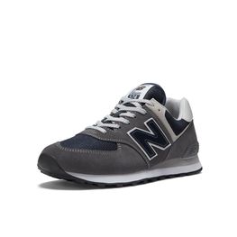 New Balance Herren 574 100,00€