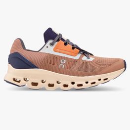 ON Damen Cloudstratus 180,00€