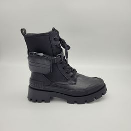 Marco-Tozzi-Boots--Tasche-abnehmbar-89,99€