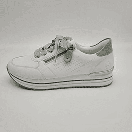 Remonte Damen Sneaker 79,99€