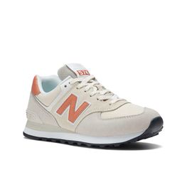 New Balance Damen 574 100,00€