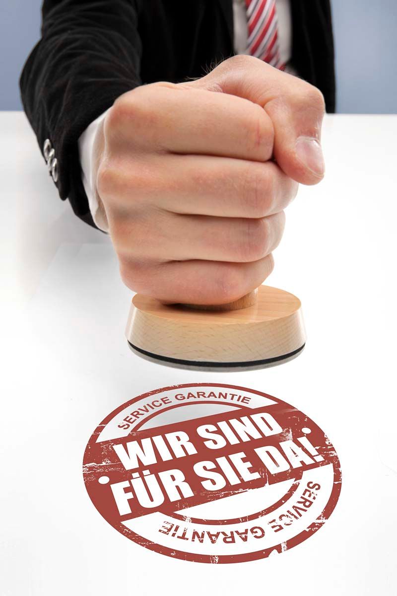 Service Pfersdorf Das Hofer Sport und Schuhhaus