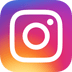 instagramm