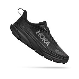 Hoka Damen & Herren Challenger ATR7 GTX 160,00€ 