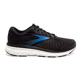 Brooks Herren Dyad 11 140,00€