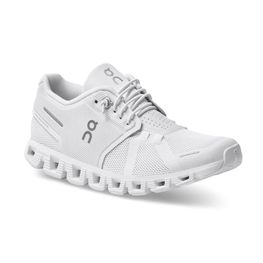 ON Damen & Herren Cloud | 139,99€