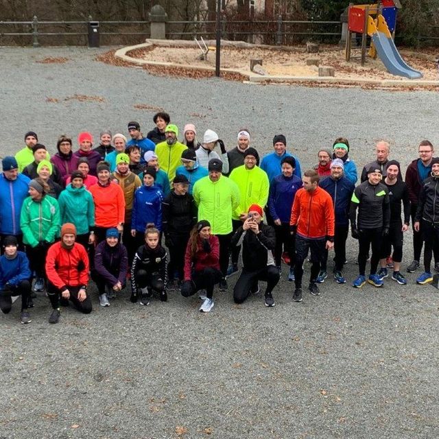 Pfersdorf – Das Schuh- und Sporthaus | vergangene Events