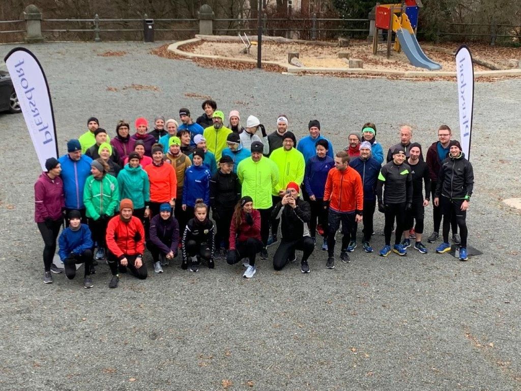 Pfersdorf – Das Schuh- und Sporthaus | vergangene Events