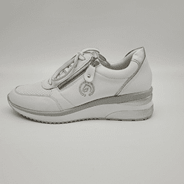 Remonte Damen Sneaker 79,99€