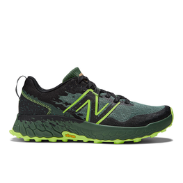 New Balance Herren Fresh Foam X Hierro 160,00€
