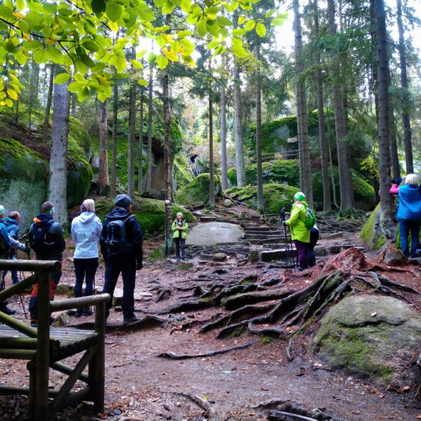 vergangene Events Pfersdorf Das Hofer Sport und Schuhhaus
