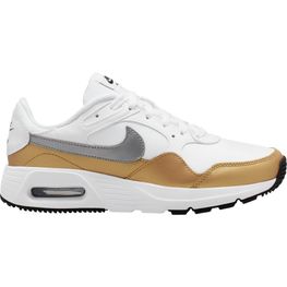 Nike Damen Air Max SC 80,00€