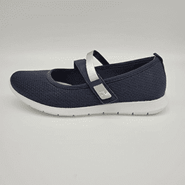 Remonte Damen Ballerina 59,99€