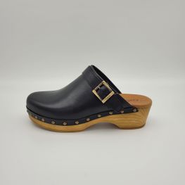 Gabor Clogs Damen 120,00€