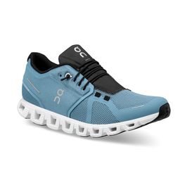 ON Herren Cloud | 139,99€