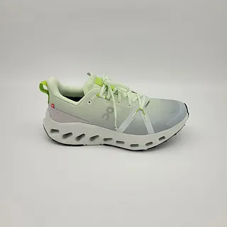 Damen-ON-Cloudsurfer-Trail-Waterproof-190,00€