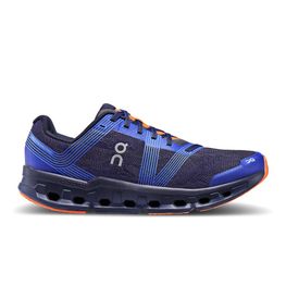 ON Herren Cloudwander Waterproof 190,00€