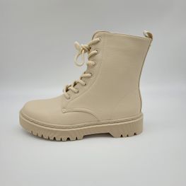 La Strada Boots Synthetik 59,95€