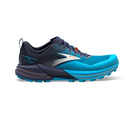 Brooks Herren Cascadia 16 140,00€