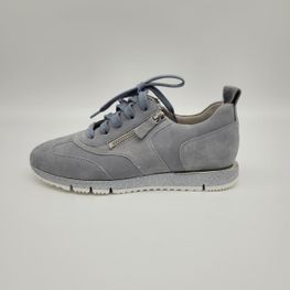 Gabor Sneaker Damen 120,00€