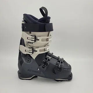 Atmoic-Damen-Hawx-Prime-Pro-95-349,99€