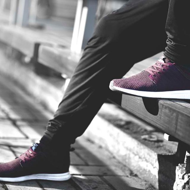Angebote von street style von Pfersdorf - Das Hofer Sport- und Schuhhaus