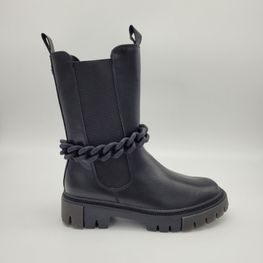 Marco-Tozzi-Stiefelette--99,99€