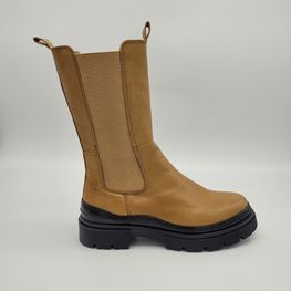 Post--Xchange-Boots-140,00€