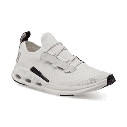 ON Damen Cloudeasy | 139,99€