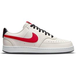 Nike Herren Court Vision Low 65,00
