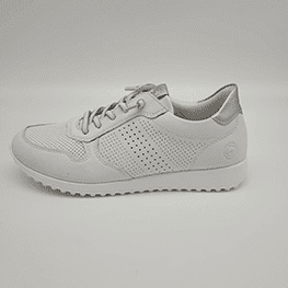 Remonte Damen Sneaker 79,99€