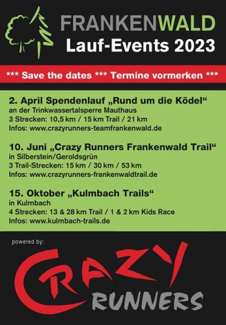 Event Pfersdorf