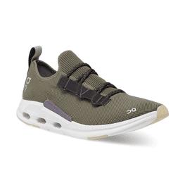 ON Herren Cloudeasy | 139,99€