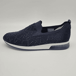 Ara Damen Slipper 99,99€