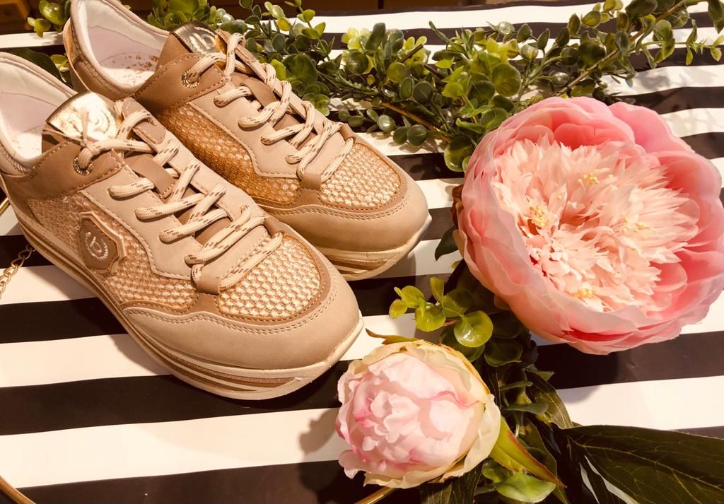 Schuhhaus Pfersdorf Das Hofer Sport und Schuhhaus