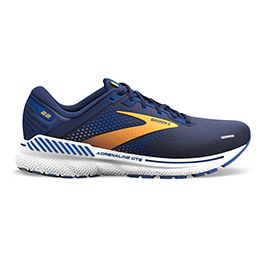 Brooks Herren Adrenaline GTS 22 150,00€