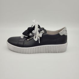 Gabor Sneaker Damen 99,99€
