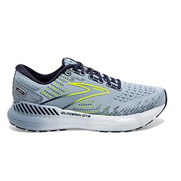 Brooks Damen Glycerin GTS 20 180,00€