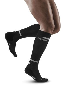 CEP Damen & Herren THE RUN SOCKS TALL 50,00€