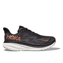 Hoka Damen Clifton 9 150,00€