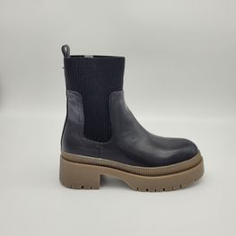 La-Strada-Boots-mit-Strumpfoptik-69,99€