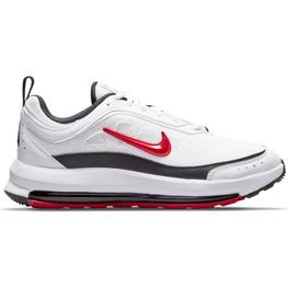Nike Herren Air Max AP 119,99€