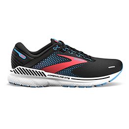 Brooks Damen Adrenaline GTS 22 150,00€