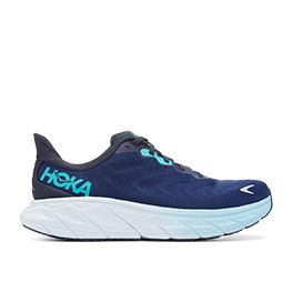 Hoka Herren Arahi 6 150,00€ 