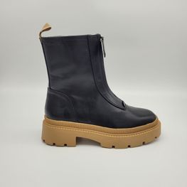 Tamaris-Boots-79,99€