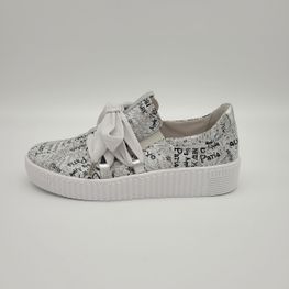 Gabor Sneaker Damen 120,00€