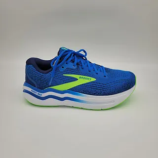 Herren-Brooks-Ghost-Max-2-160,00€