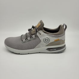 Bugatti Herren Sneaker 79,99€