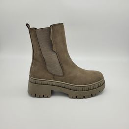 Marco-Tozzi-Stiefelette-99,99€