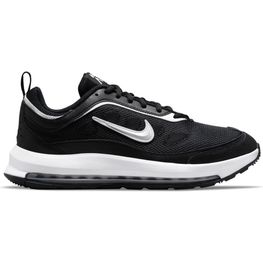 Nike Herren Air Max AP 119,99€